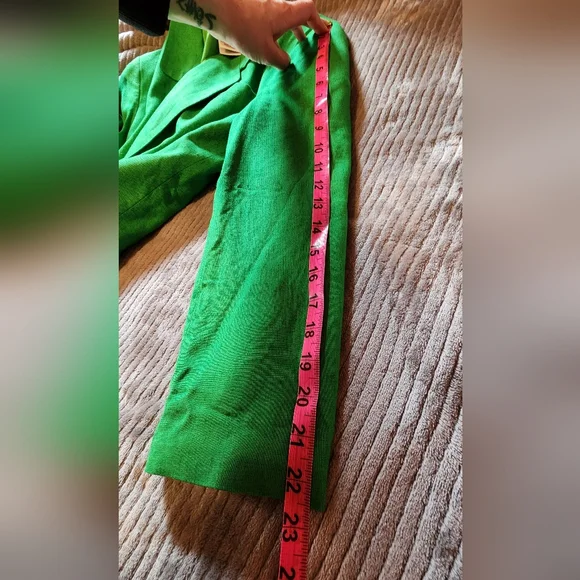 Vintage Blazer - Picture 11 of 11